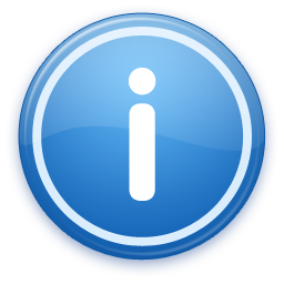 Information-Icon