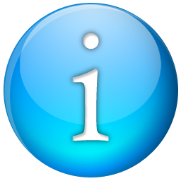 Information Icons Free Download Information Icons Free Download