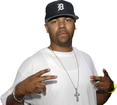 Memphis Bleek Memphis Bleek