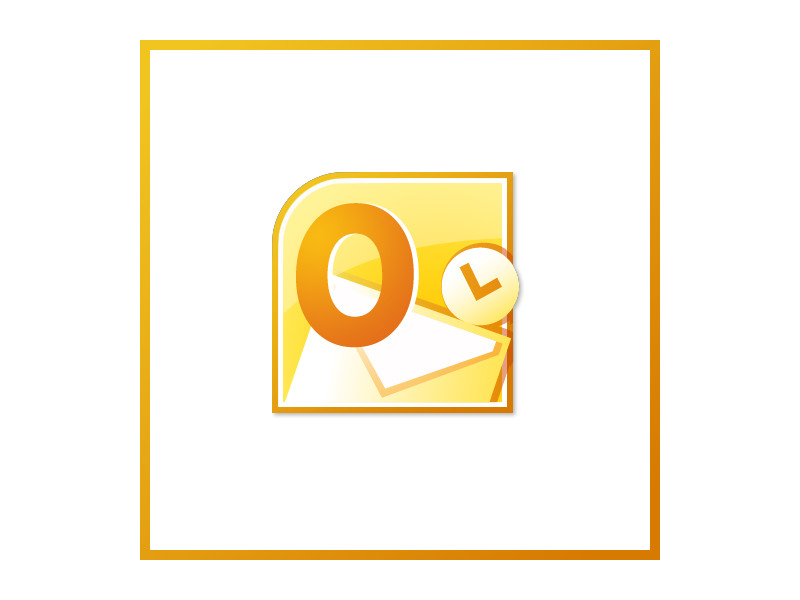 microsoft office clipart update - photo #20