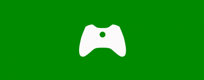 Microsoft Windows 8 Xbox Microsoft Windows 8 Xbox
