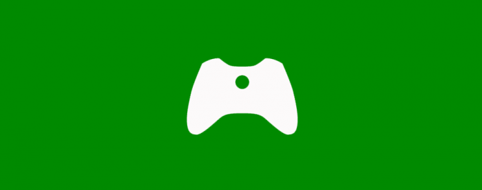 Microsoft Windows 8 Xbox