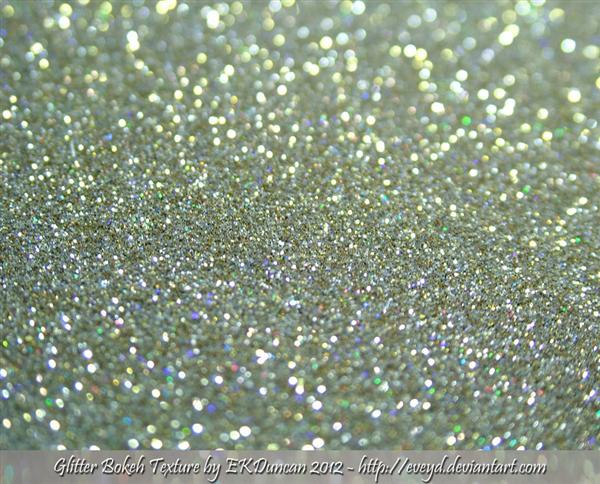 Mint Green Gold Glitter Wallpaper Mint Green Gold Glitter Wallpaper