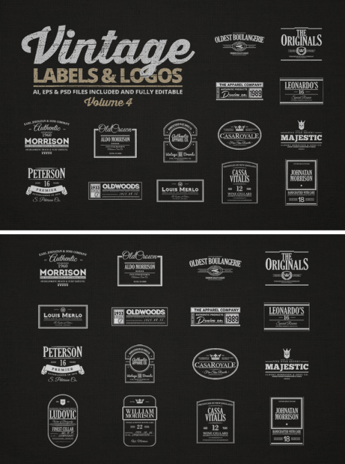 Mockup Graphic Design Bundle Mockup Graphic Design Bundle