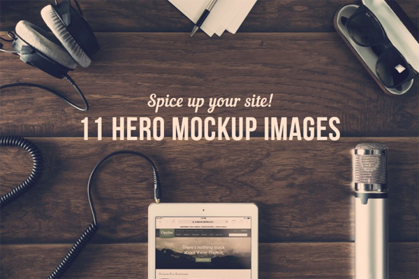 Mockup Templates Graphic Design Mockup Templates Graphic Design