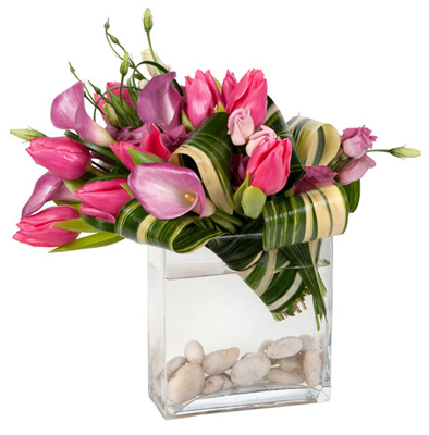 Modern Floral Arrangements Ideas Modern Floral Arrangements Ideas