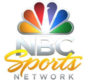 NBC Sports Channel Logo