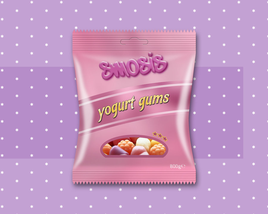 Packaging Design Mock Up Packaging Design Mock Up