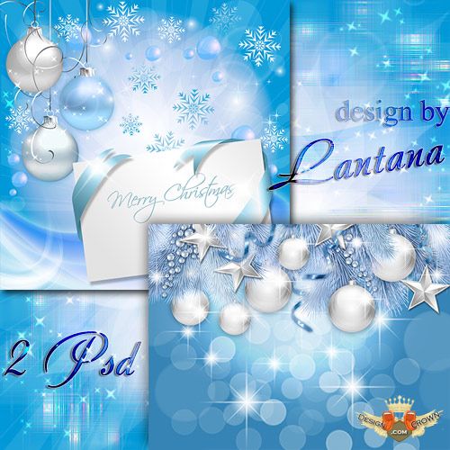 Photoshop PSD Source Photoshop PSD Source