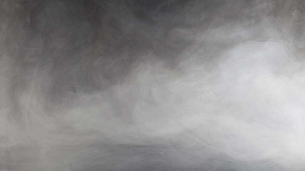 Photoshop Smoke Texture Fog Mist Photoshop Smoke Texture Fog Mist