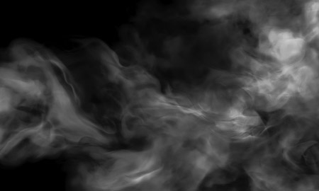 Photoshop Smoke Texture