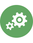 Process Improvement Case-Studies Process Improvement Case-Studies