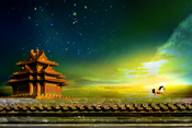 PSD Files Download PSD Files Download
