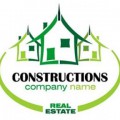 Real Estate Company Logos