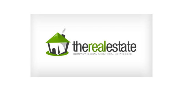 Real Estate Logos Free Download