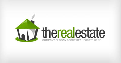 Real Estate Logos Free Download