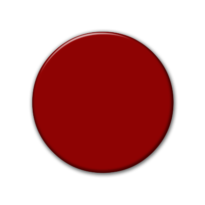 Red Circle Icon