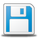 Save Icon Save Icon