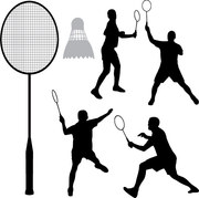 Silhouette Vector Silhouette Vector