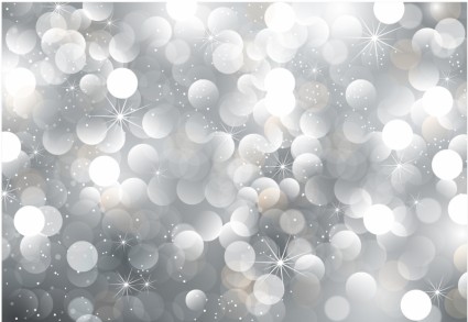 Silver Glitter Background Free Silver Glitter Background Free