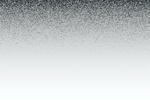 Silver Glitter Gradient Backgrounds Silver Glitter Gradient Backgrounds