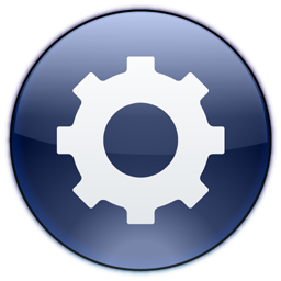 Software Development Icon