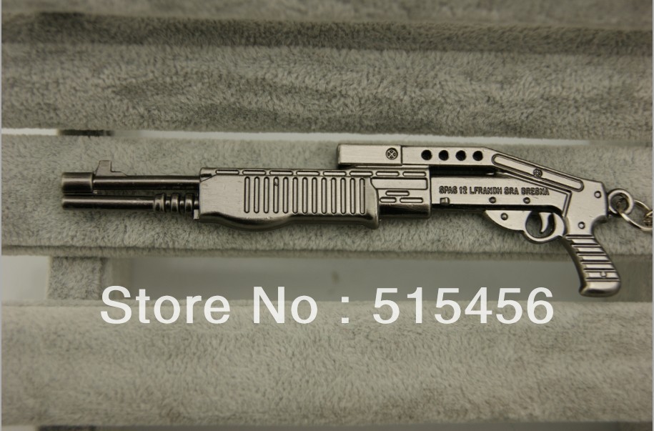 Spa 12 Shotgun Toy Guns Spa 12 Shotgun Toy Guns