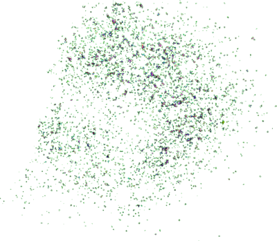 Sparkle Gold Glitter Stars PNG Sparkle Gold Glitter Stars PNG
