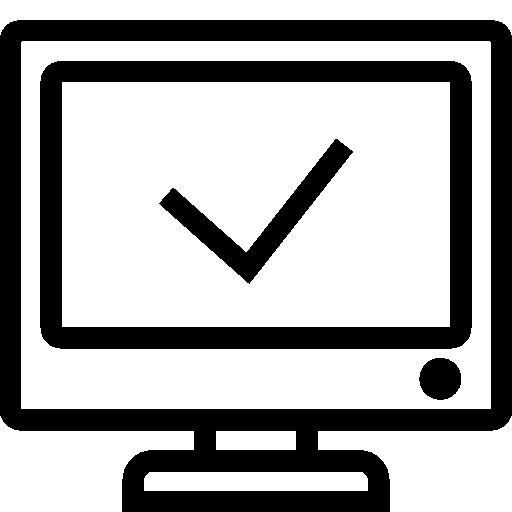 System Info Icon PNG Image Logo System Info Icon PNG Image Logo