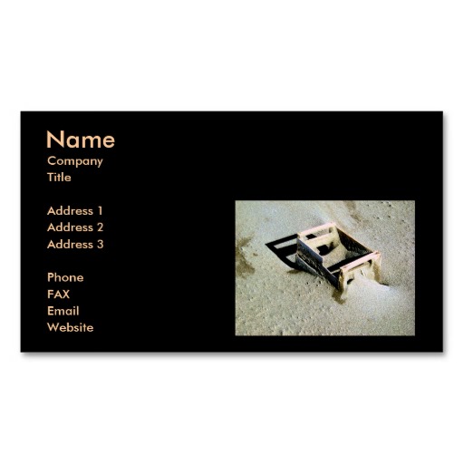 Template Business Card Boxes Template Business Card Boxes