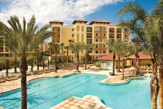 Timeshare Resorts Orlando Florida Timeshare Resorts Orlando Florida