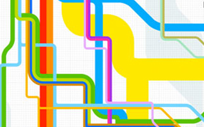 Tools to Create Infographics Tools to Create Infographics
