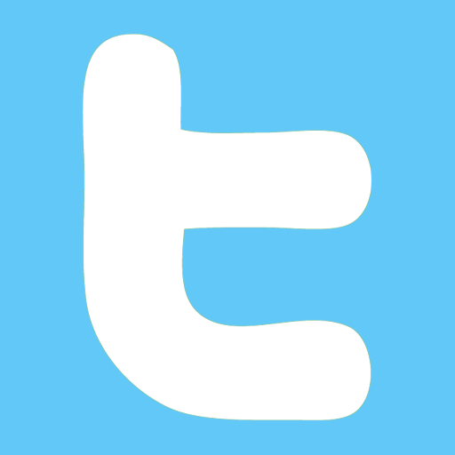 Twitter.com Icon