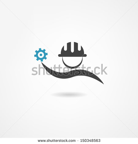 Vector Engineering Icons Vector Engineering Icons
