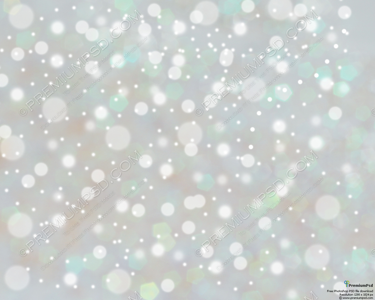 White Sparkle Silver Glitter Background White Sparkle Silver Glitter Background