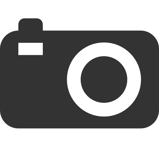 11 Metro Camera Icon Images