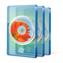 photoshop iconbuilder windows