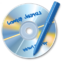 Windows DVD Maker