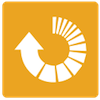Windows Process Icon Windows Process Icon