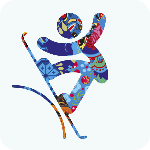 Winter Olympic