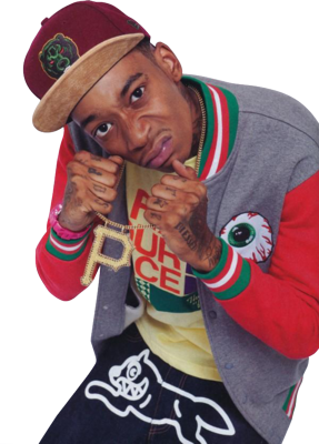 Wiz Khalifa Magazine Covers Wiz Khalifa Magazine Covers