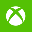 Xbox Games Icon Windows 8