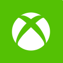 Xbox Games Icon Windows 8 Xbox Games Icon Windows 8