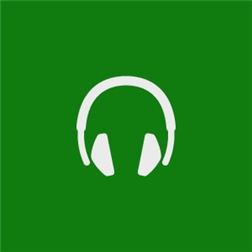 11 Xbox Music Windows 8 Icons Images