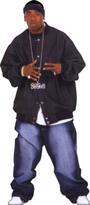 Yo Gotti PSD Yo Gotti PSD