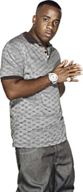 Yo Gotti PSD Yo Gotti PSD