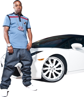 Yo Gotti Yo Gotti
