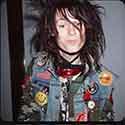 90s Icons Male Named Jesse 90s Icons Male Named Jesse