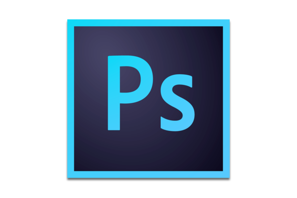 Adobe Photoshop CC Review
