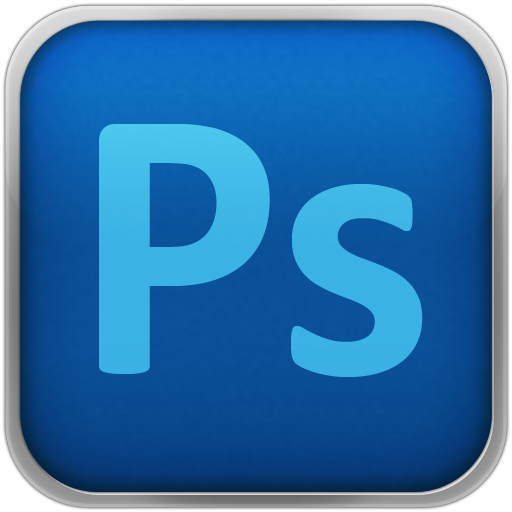 Adobe Photoshop CS5 Icon Adobe Photoshop CS5 Icon